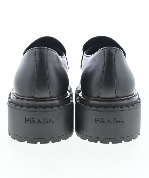 PRADA 正式鞋