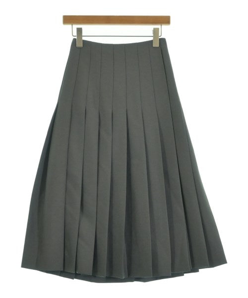 PRADA 長裙/超長裙