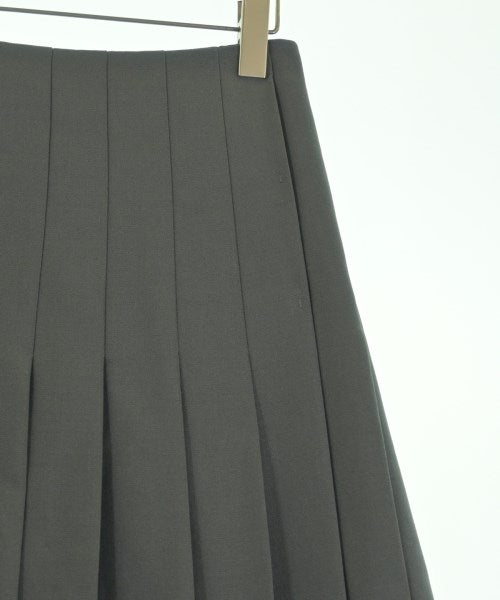 PRADA 長裙/超長裙