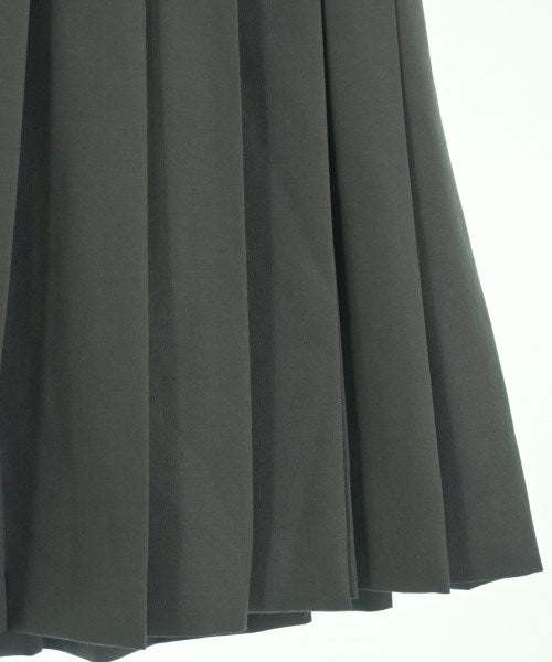 PRADA 長裙/超長裙