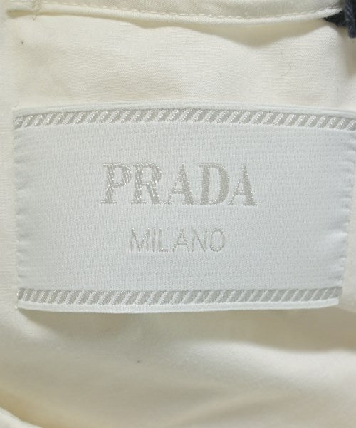 PRADA 羽絨夾克/背心