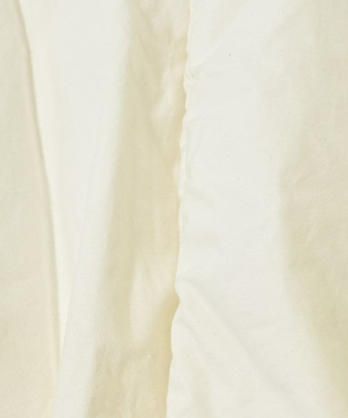 PRADA 羽絨夾克/背心