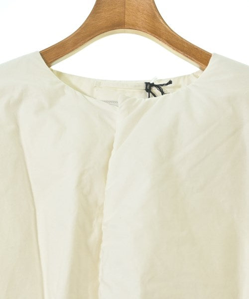 PRADA 羽絨夾克/背心