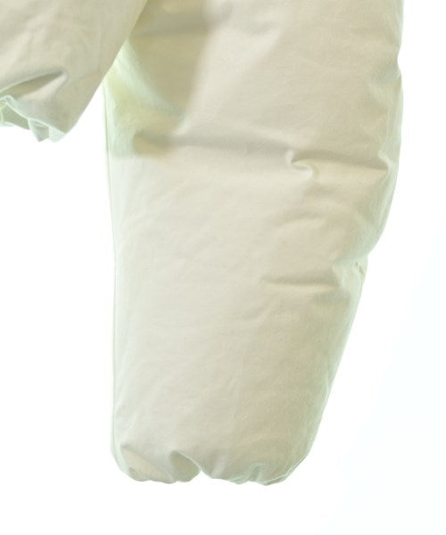 PRADA 羽絨夾克/背心