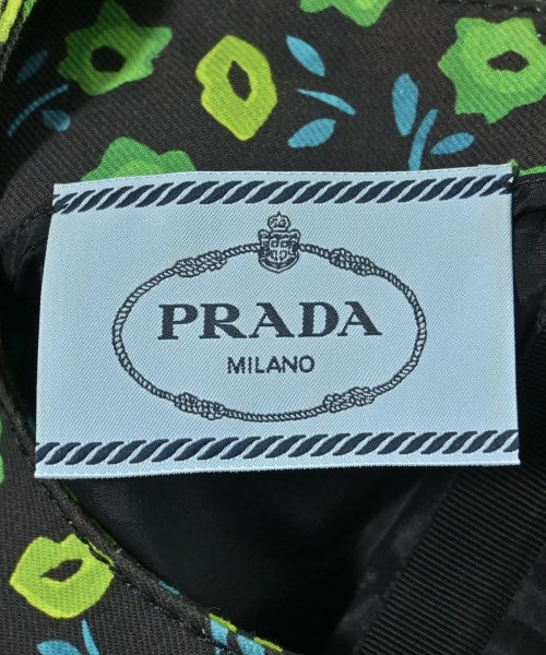 PRADA 洋裝