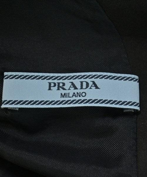 PRADA 洋裝
