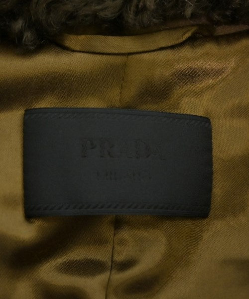 PRADA 其他大衣