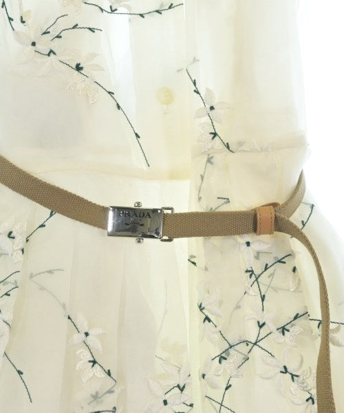 PRADA 洋裝
