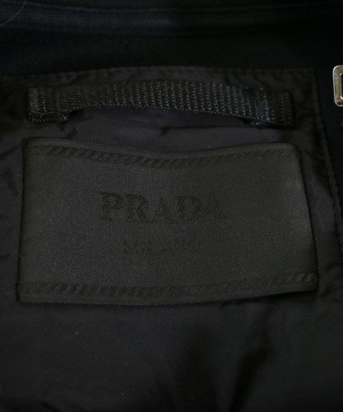 PRADA 運動衫