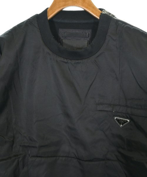 PRADA 運動衫