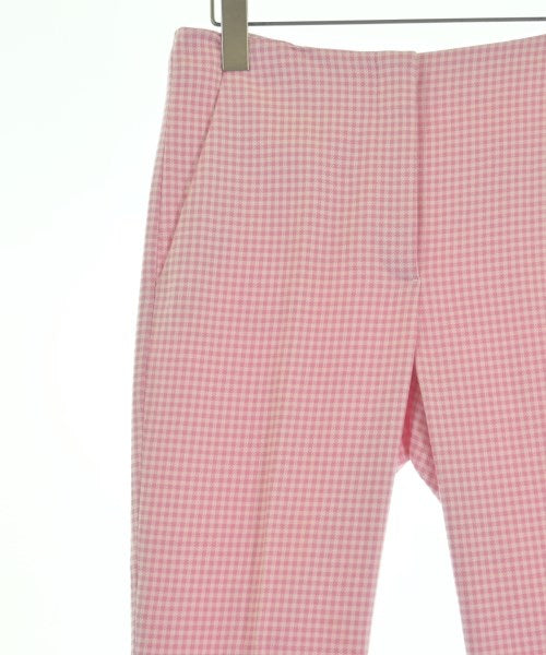 PRADA 長褲