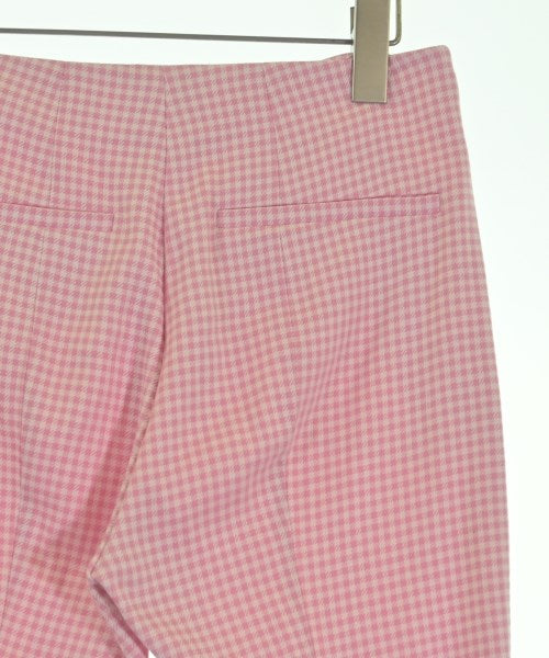PRADA 長褲