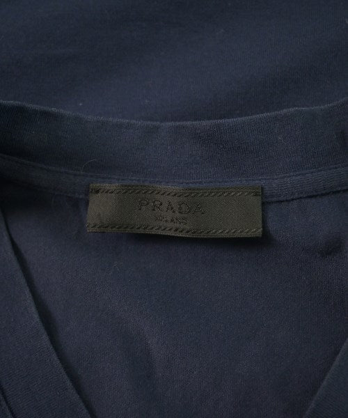 PRADA T恤/上衣