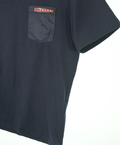 PRADA T恤/上衣