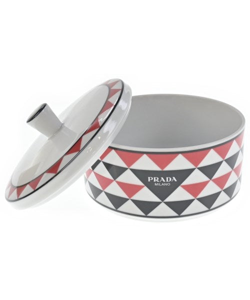 PRADA 其他/商品