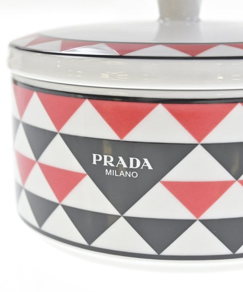 PRADA 其他/商品
