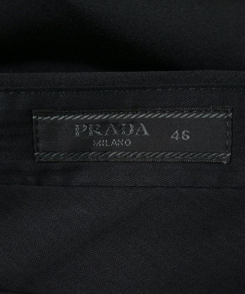 PRADA 長褲