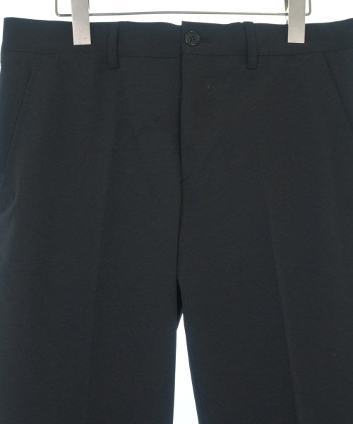 PRADA 長褲