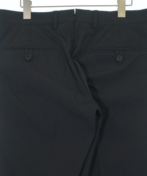 PRADA 長褲
