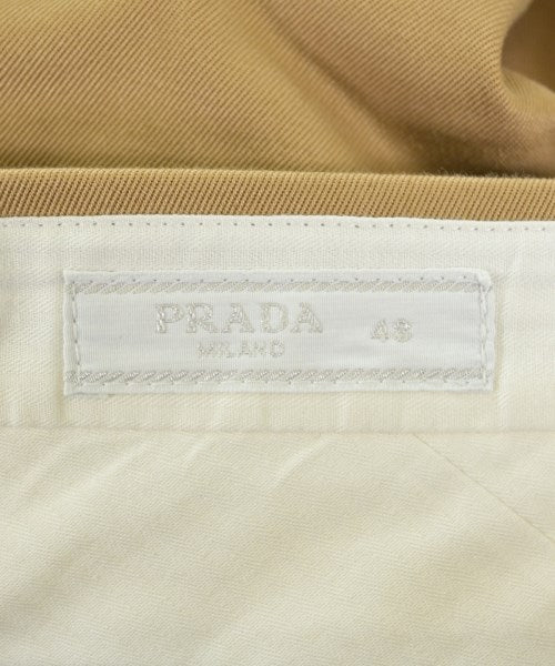 PRADA 長褲