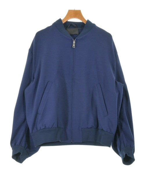 PRADA 其他飛行外套