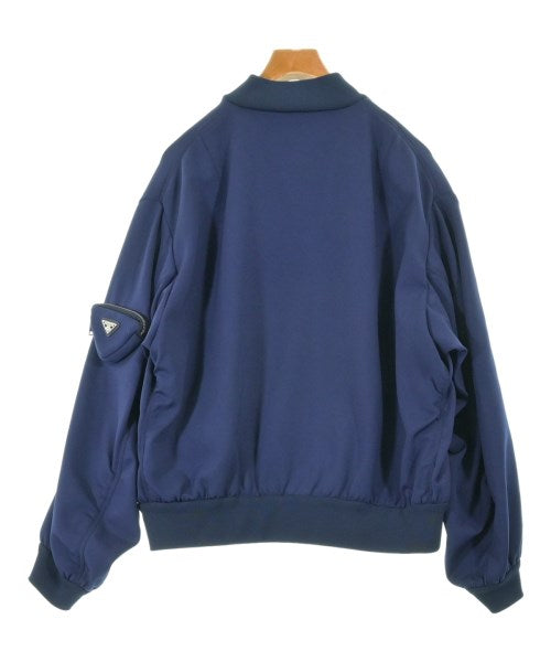 PRADA 其他飛行外套