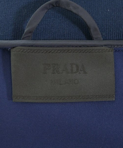 PRADA 其他飛行外套