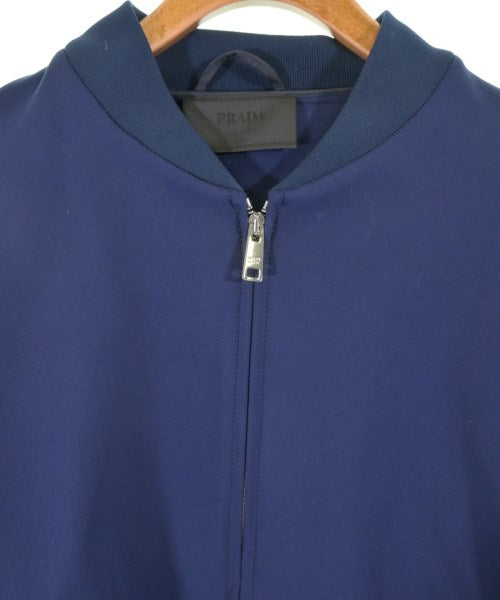 PRADA 其他飛行外套