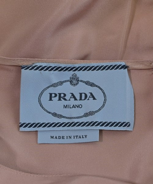 PRADA 洋裝