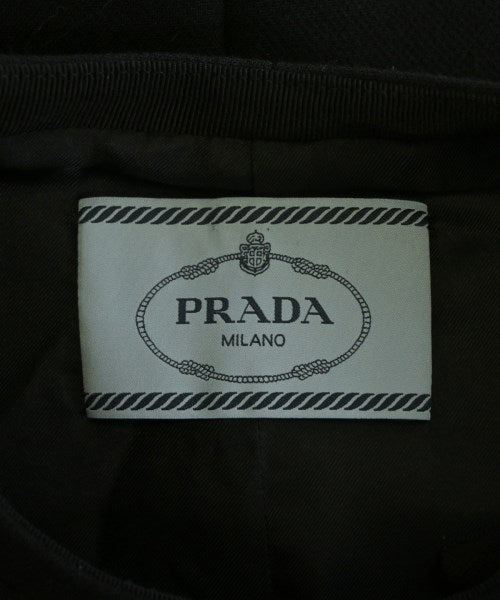 PRADA 洋裝