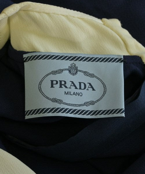 PRADA 洋裝
