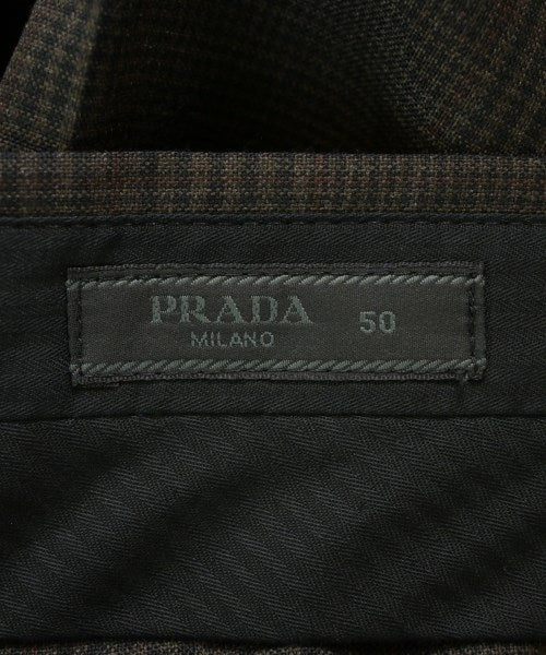 PRADA 長褲