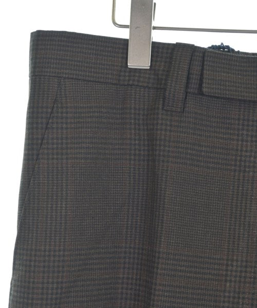PRADA 長褲