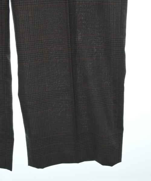 PRADA 長褲