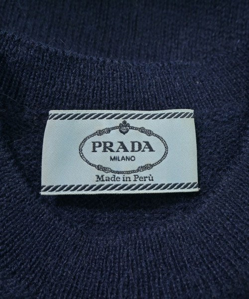 PRADA 毛衣
