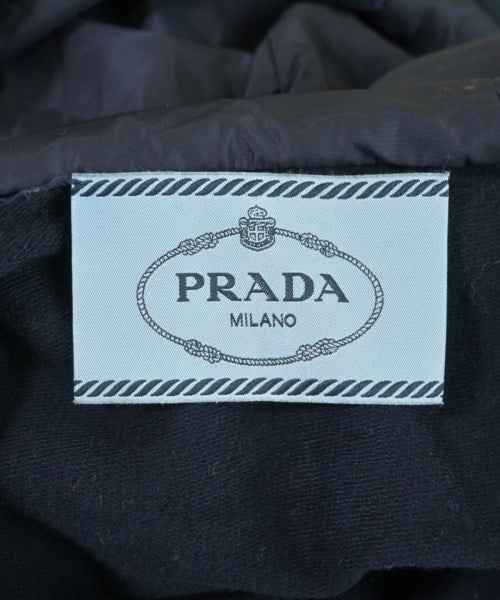 PRADA 連帽衫