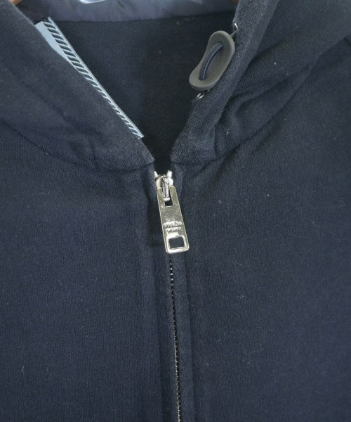 PRADA 連帽衫
