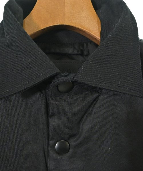 PRADA 工作夾克