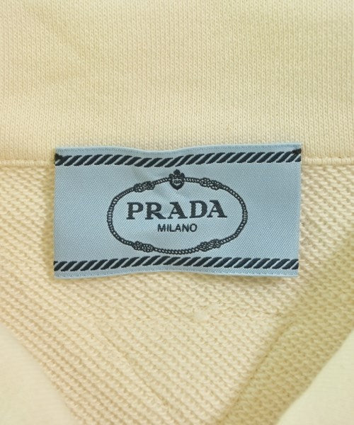PRADA 運動衫
