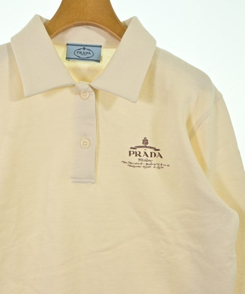PRADA 運動衫