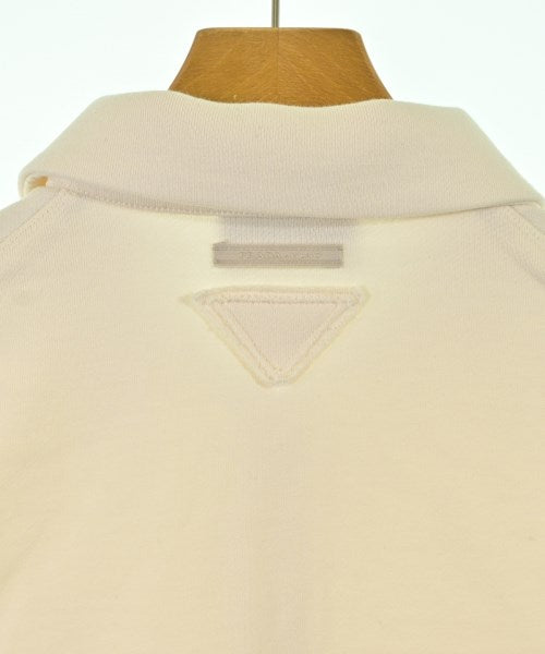 PRADA 運動衫