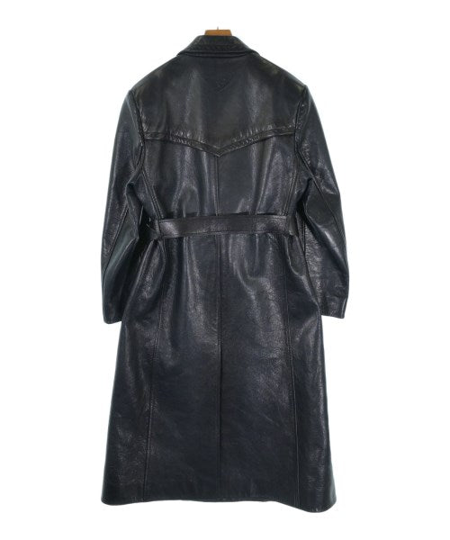 PRADA 風衣