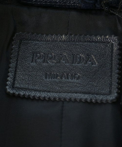 PRADA 風衣