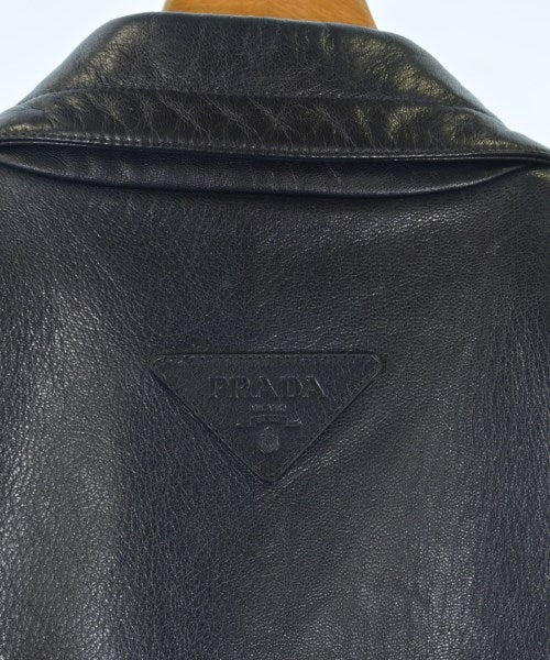 PRADA 風衣