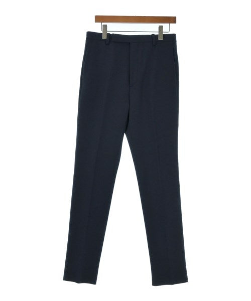 PRADA 長褲