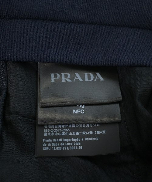 PRADA 長褲