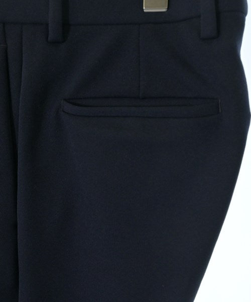 PRADA 長褲