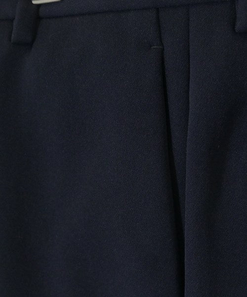 PRADA 長褲