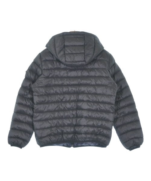 PRADA 羽絨夾克/背心