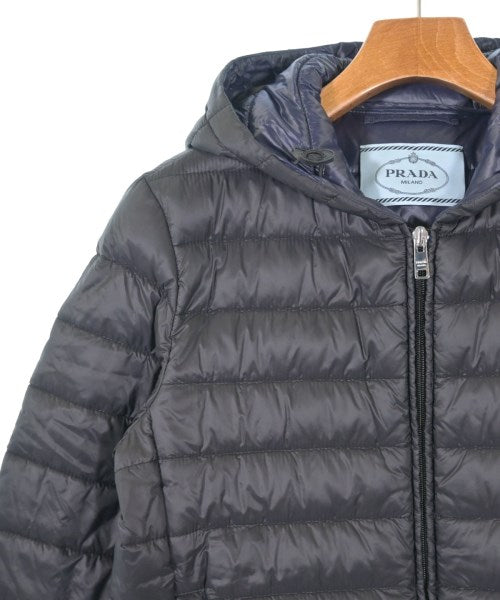 PRADA 羽絨夾克/背心